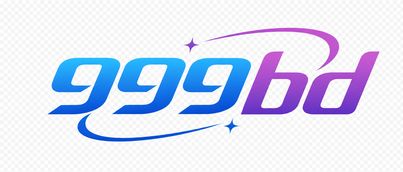 999bd